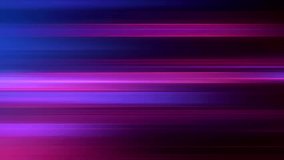 Abstract motion background, perfectly usable for a wide range of topics.

