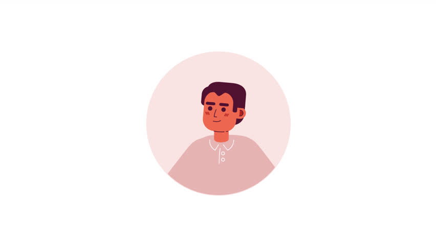 Shutterstock Video