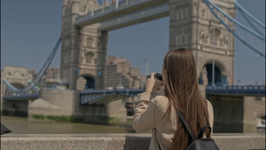 Shutterstock Video