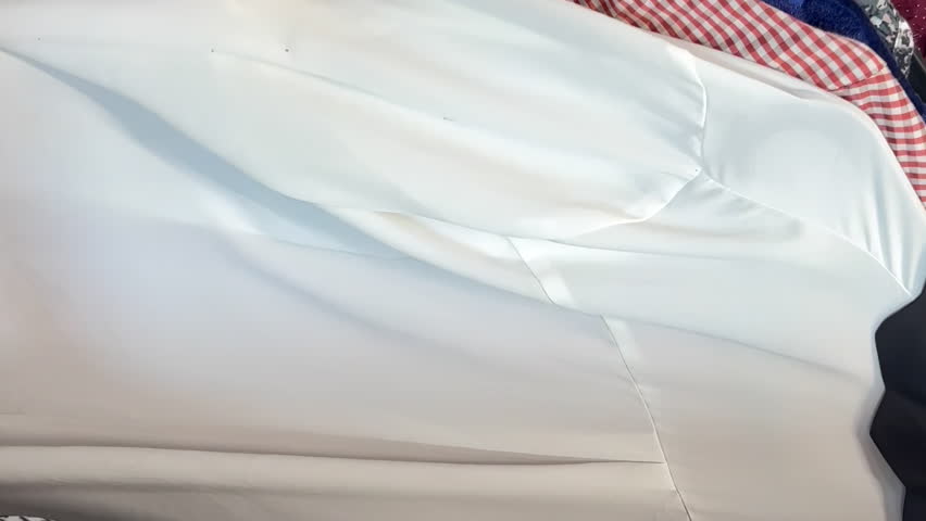 Shutterstock Video