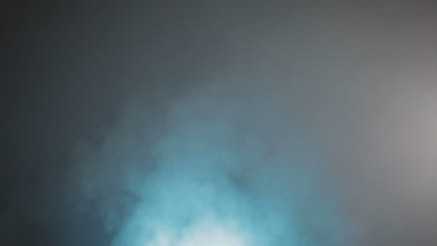 A young hitman coming from the darkness and shooting bullets, Cinematic light, and some smoke. HD footage 24 FPS.