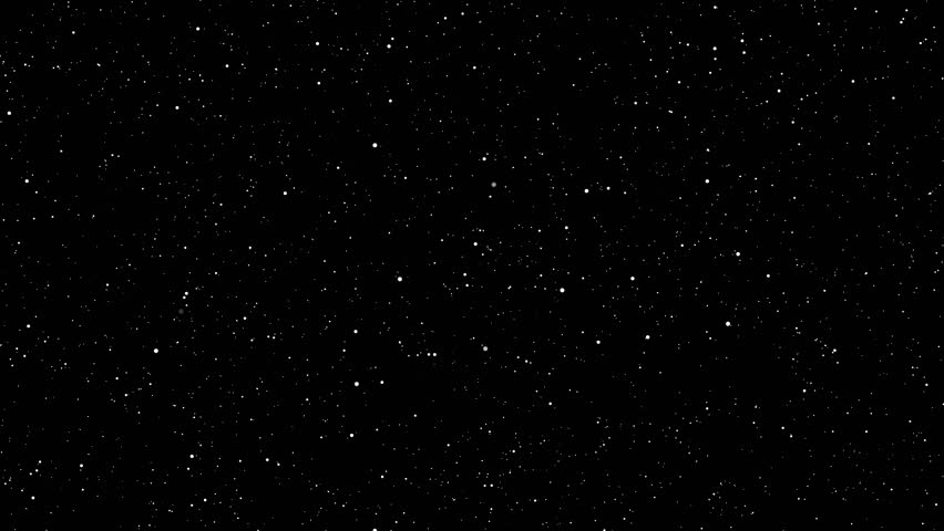 Flying in space, then entering hyperspace. Hyperspace jump through the stars into space. animation of the speed of light. fast light speed journey through a wormhole tunnel in space.