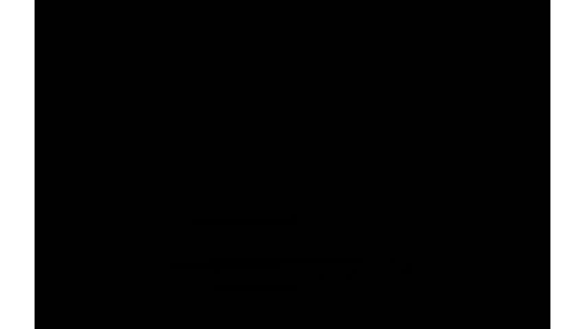 Seamlessly emerging square transition - Transition Video Element