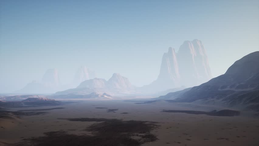 rock formations in the Nevada desert at valley of Fire State Park
