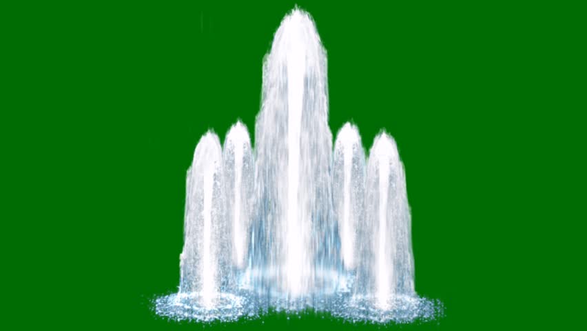 water fountain green screen, 3D Animation, Ultra High Definition, 4k video
water fountain green screen effect, 3D Animation, Ultra High Definition, 4k video
fountain green screen, 3D Animation, Ultra  Royalty-Free Stock Footage #1110529959