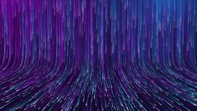 4K 3D Digital Computer binary rain flow Cyberspace stream Particles Data Background. Data flow texture High Speed Connection Data Technology Digital Concept. speed internet. award. 3D Illustration - Powered by Shutterstock - Get 15% off with code: PIKWIZARD15