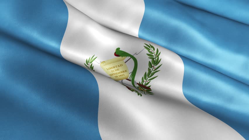  Adugen Origei Guatemala Flag Guatemala Flag Workout