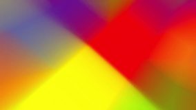 Vertical video of flying abstract bright colorful patterns. Rainbow colored squares motion dynamic wallpaper. High quality 4k footage - Powered by Shutterstock - Get 15% off with code: PIKWIZARD15