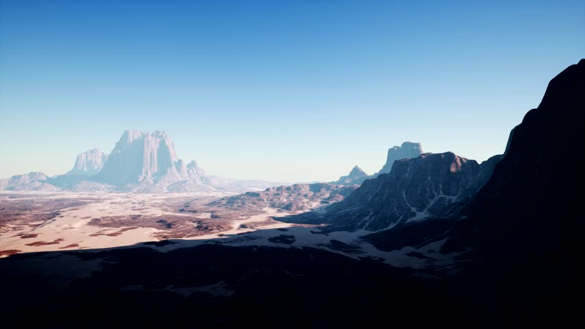 rock formations in the Nevada desert at valley of Fire State Park