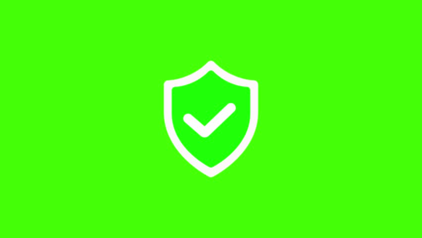 59,556 Shield Stock Video Footage - 4K and HD Video Clips | Shutterstock