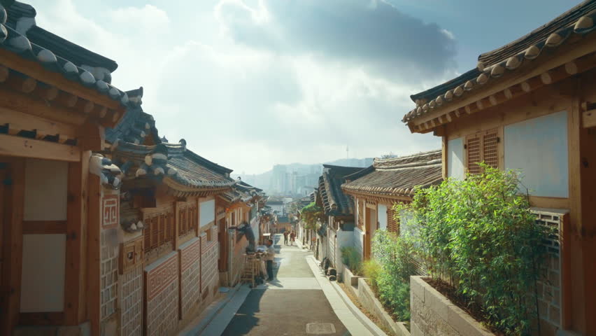 Shutterstock Video