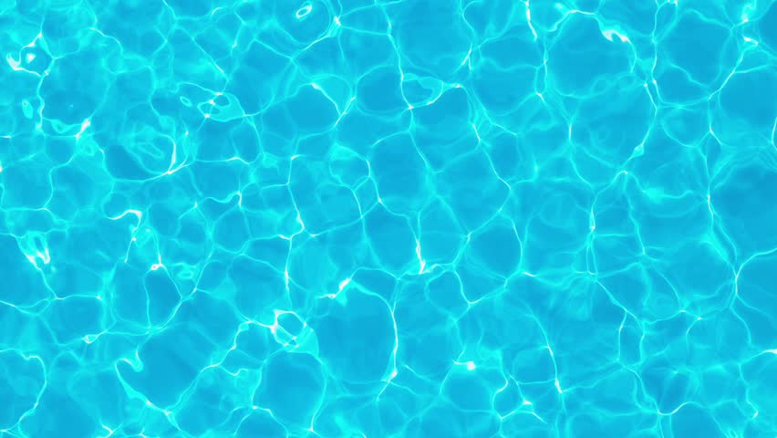 Digitally generated water surface, perfectly usable for all kinds of topics related to summer, swimming or sustainable resources.

 Royalty-Free Stock Footage #1110614021