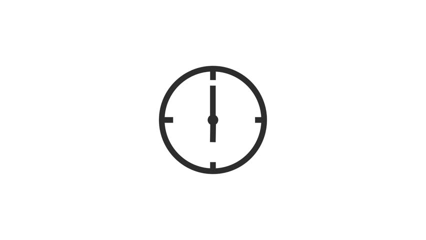 Shutterstock Video