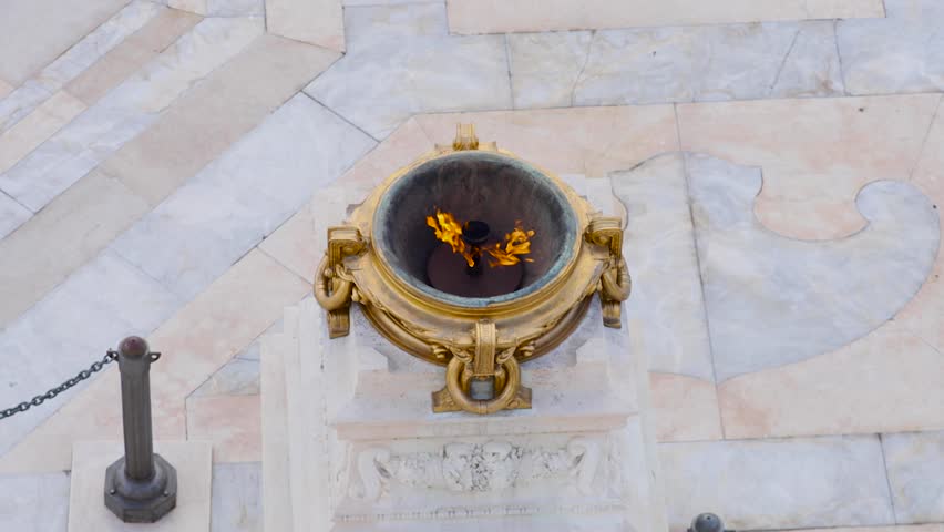 arts fire gas culture antique ancient  