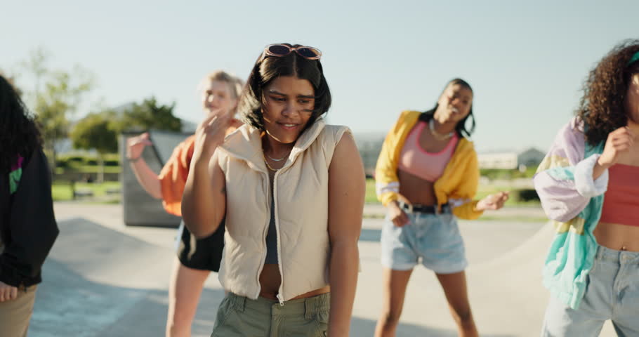 Shutterstock Video