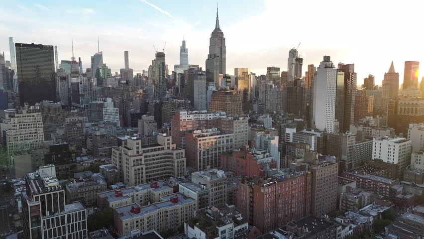 Shutterstock Video