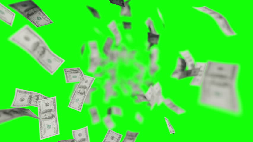 Shutterstock Video