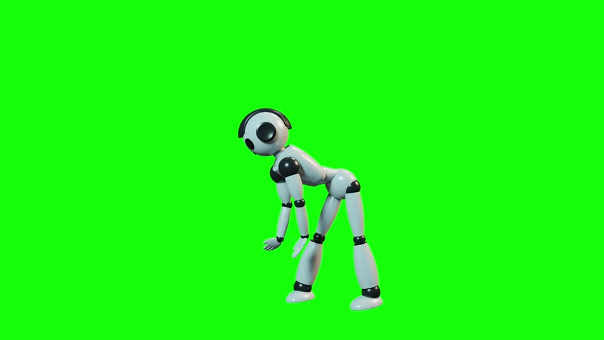 Shutterstock Video