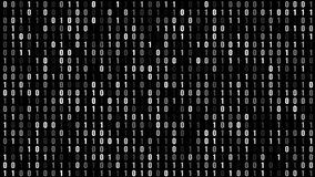 Data breach and cyber espionage importance of network infrastructure security. Digital cybersecurity and encryption key management protecting your information - Powered by Shutterstock - Get 15% off with code: PIKWIZARD15