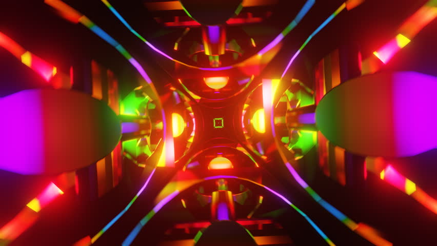 Shutterstock Video