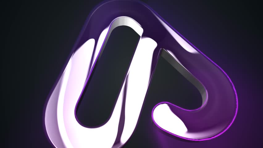 Water electric splash hyper 3d logo reveal fully editable template.3d opener,logo stings
