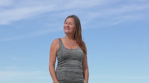 Classic lesbian porn tube Stream gang bangs