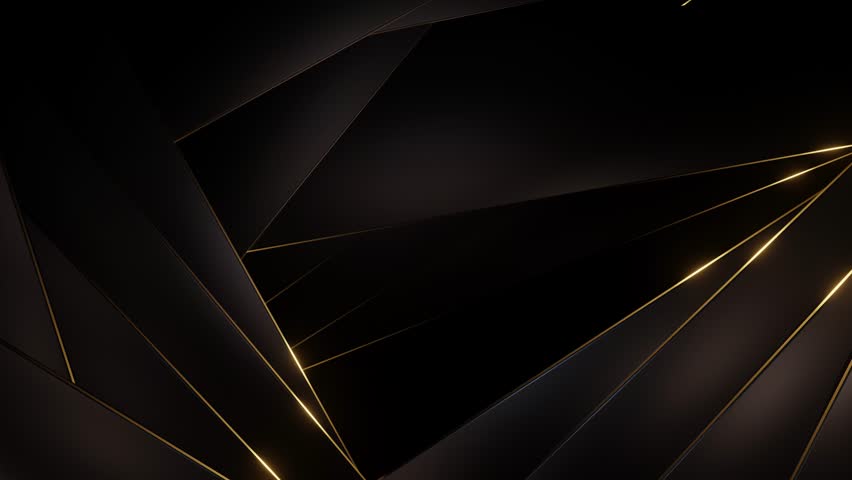 Shutterstock Video