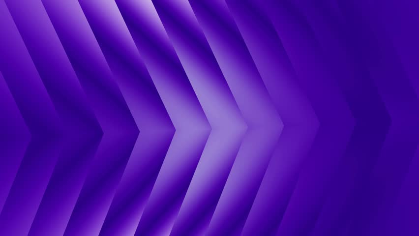Abstract Gradient Smooth Motion Stripes Background  Royalty-Free Stock Footage #1110954007