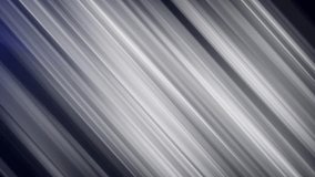 Abstract Gradient Smooth Motion Stripes Background 