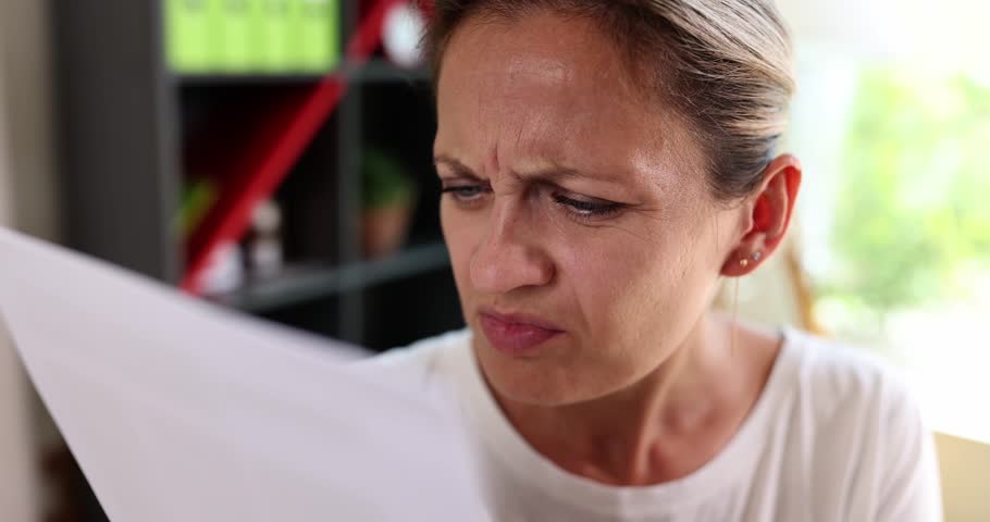 Shutterstock Video