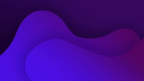 Abstract Animated 4k Background for Video Creators  Social Media. its animated video use anything video content.