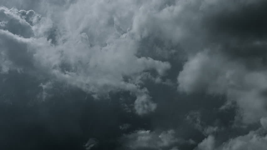 alternative energy background cumulus blue clean cloud atmosphere
