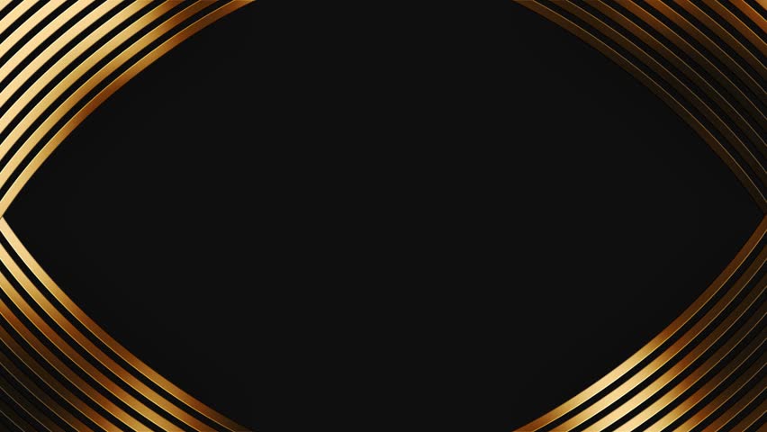 Shutterstock Video