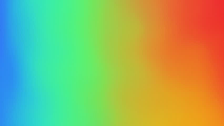 Abstract Gradient Background lines or Textures in Looped Animations, Texture-based Animation Loops, Dynamic Abstract Textures in Constant Motion