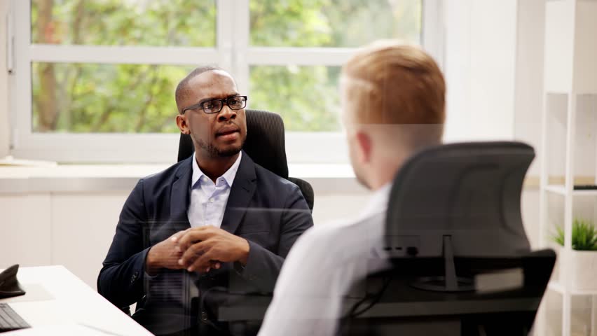 Person Talking Stock Footage ~ Royalty Free Stock Videos | Pond5