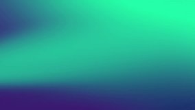 animated abstract background multicolored motion gradient background with animation seamless loop. 4k video footage motion graphic