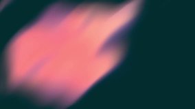 4K Abstract background with color neon rainbow gradient. Seamlessly looped video. liquid gradient animation. Moving abstract blurred background with smooth color transitions. pink, purple, yellow - Powered by Shutterstock - Get 15% off with code: PIKWIZARD15