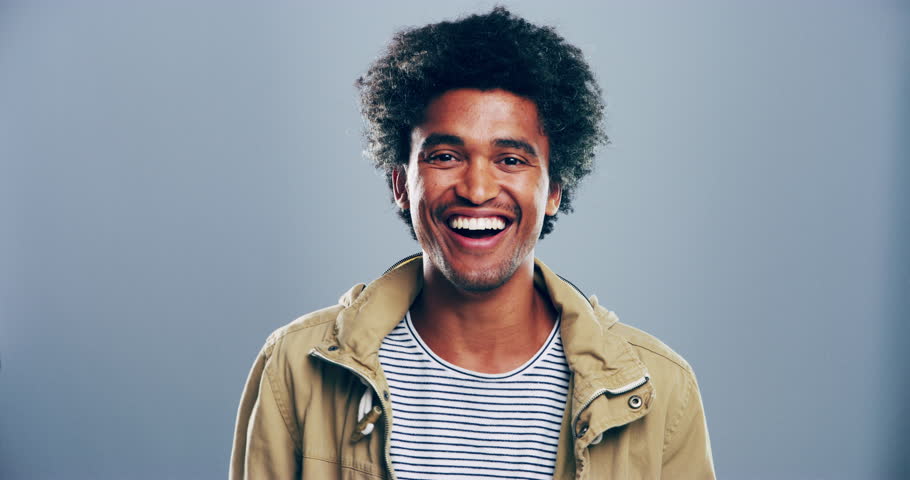 Shutterstock Video