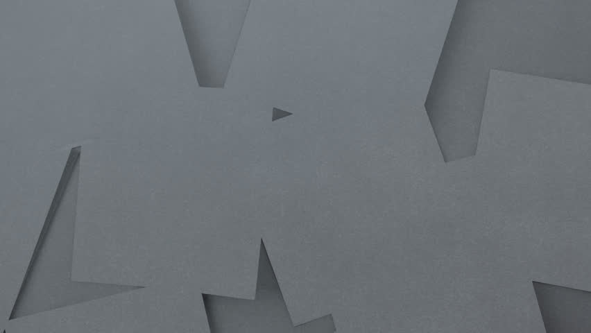 Animation of hand drawing happy holidays and christmas decorations on white paper background. Christmas, tradition and celebration concept digitally generated video.