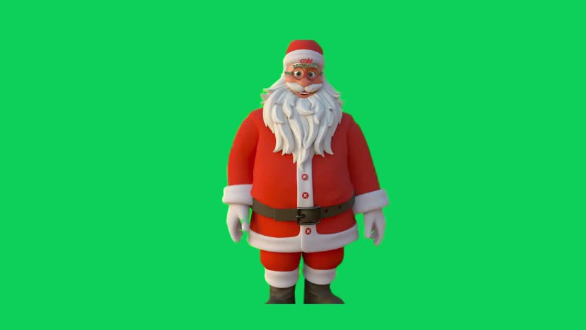 Explore the magic of the season with our Christmas vibe videos! Santa, snowman, lights  decorations and many more festive content. Ideal stock footage for a magical Christmas ambiance. ✨🎅  Royalty-Free Stock Footage #1111191285
