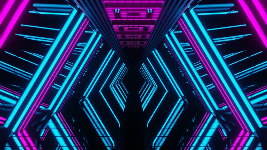 Shutterstock Video