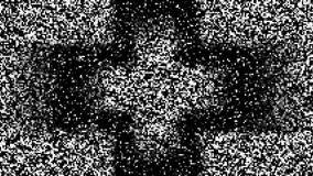 Transitions with plus icon format, halftone grainy pixels, video set with ideas for post production, motion animations. - Powered by Shutterstock - Get 15% off with code: PIKWIZARD15