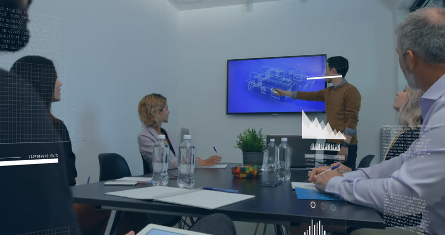 Shutterstock Video
