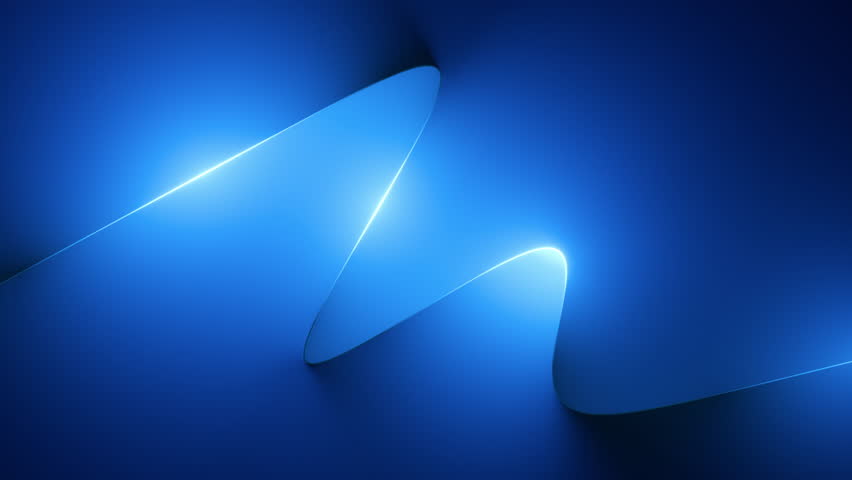 Shutterstock Video