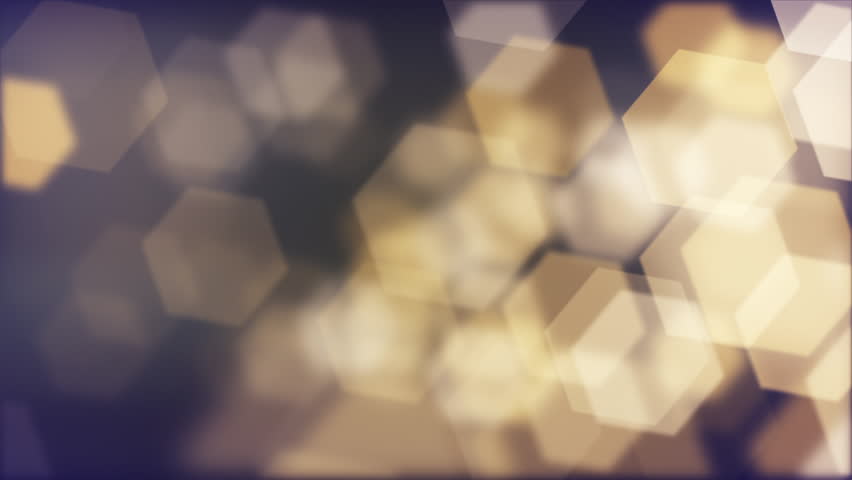 Shutterstock Video