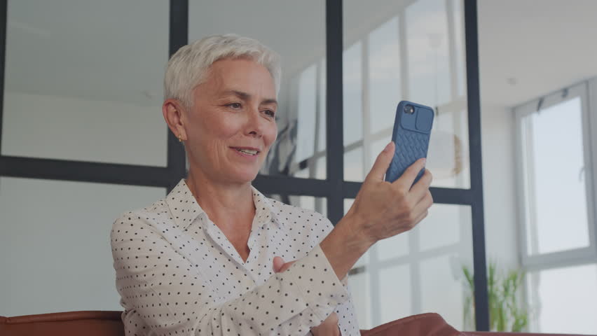 Shutterstock Video