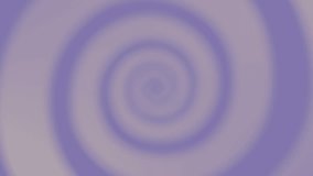 Animation of glitch effect over video game controller icon against blue radial background. Video game and entertainment technology concept - Powered by Shutterstock - Get 15% off with code: PIKWIZARD15