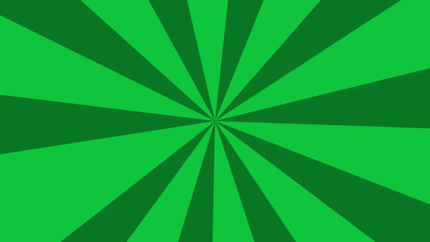 Shutterstock Video