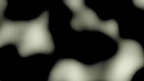Abstract background with dark lines. High quality 4k footage	
