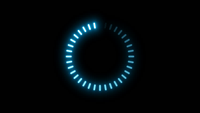 Shutterstock Video
